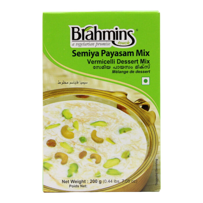 SEMIA PAYASAM MIX - Image 1