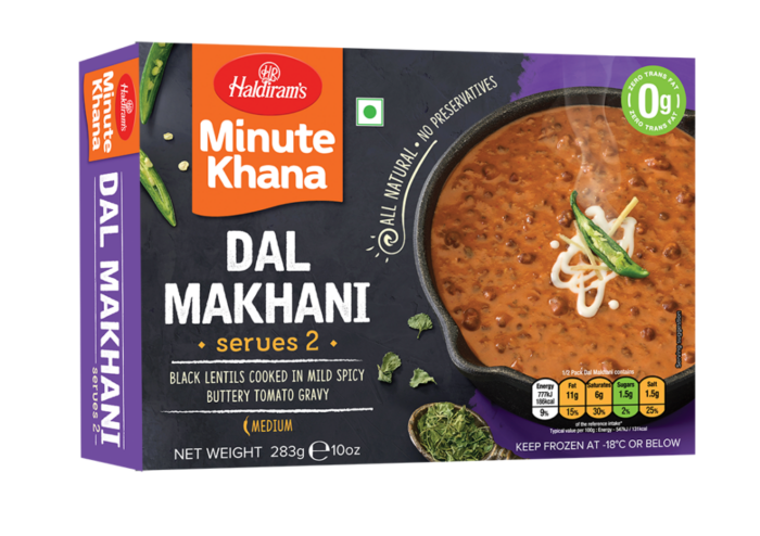 DALMAKHANI - Image 1