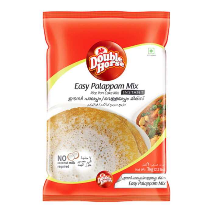 EASY PALAPAM PODI - Image 1