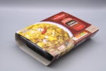 KAPPA BIRYANI (BEEF) - Image 2