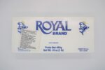 ROYAL CALAMARI 454G X 24