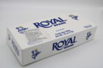 ROYAL CALAMARI 454G X 24 - Image 2