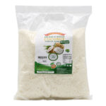 DESICATED COCONUT MEDIUM 700G X15