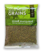 SOUTHERN GREEN GRAM 908G X 12