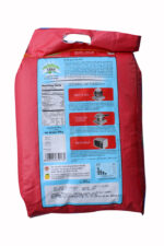 JAYA RICE PAVIZHAM 10KG - Image 2
