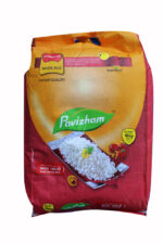 JAYA RICE PAVIZHAM 10KG