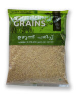 SOUTHERN URAD DAL SPLIT 908G X 12